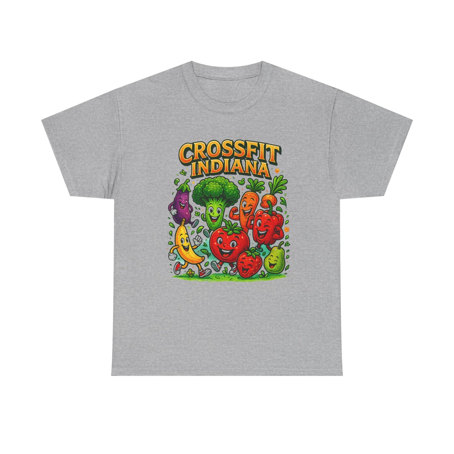 Veggies