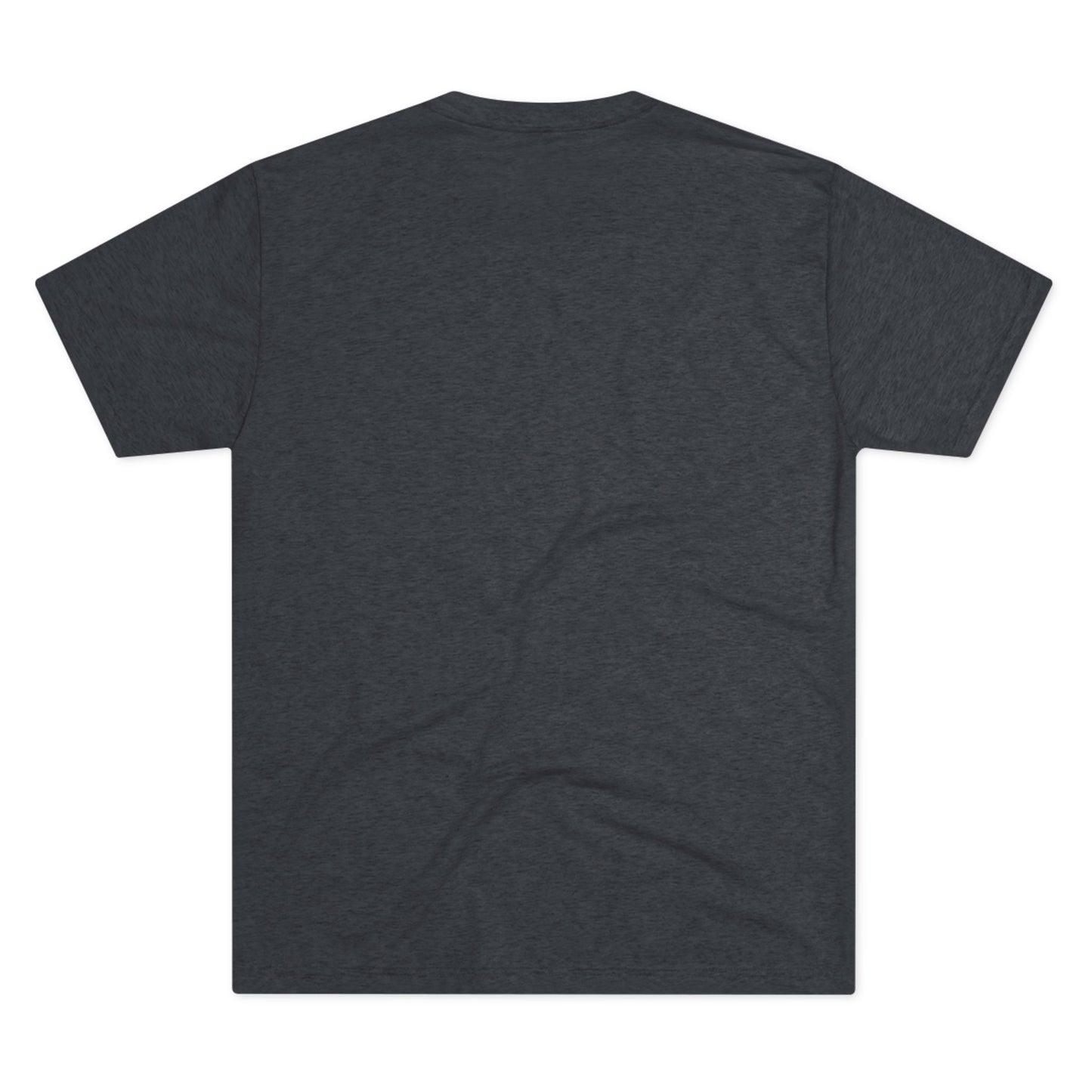 Values Tee