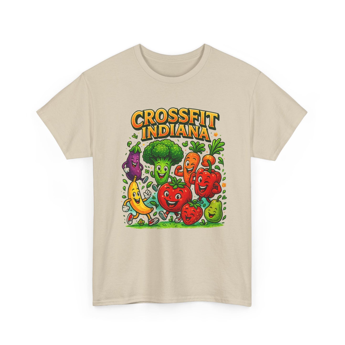 Veggies