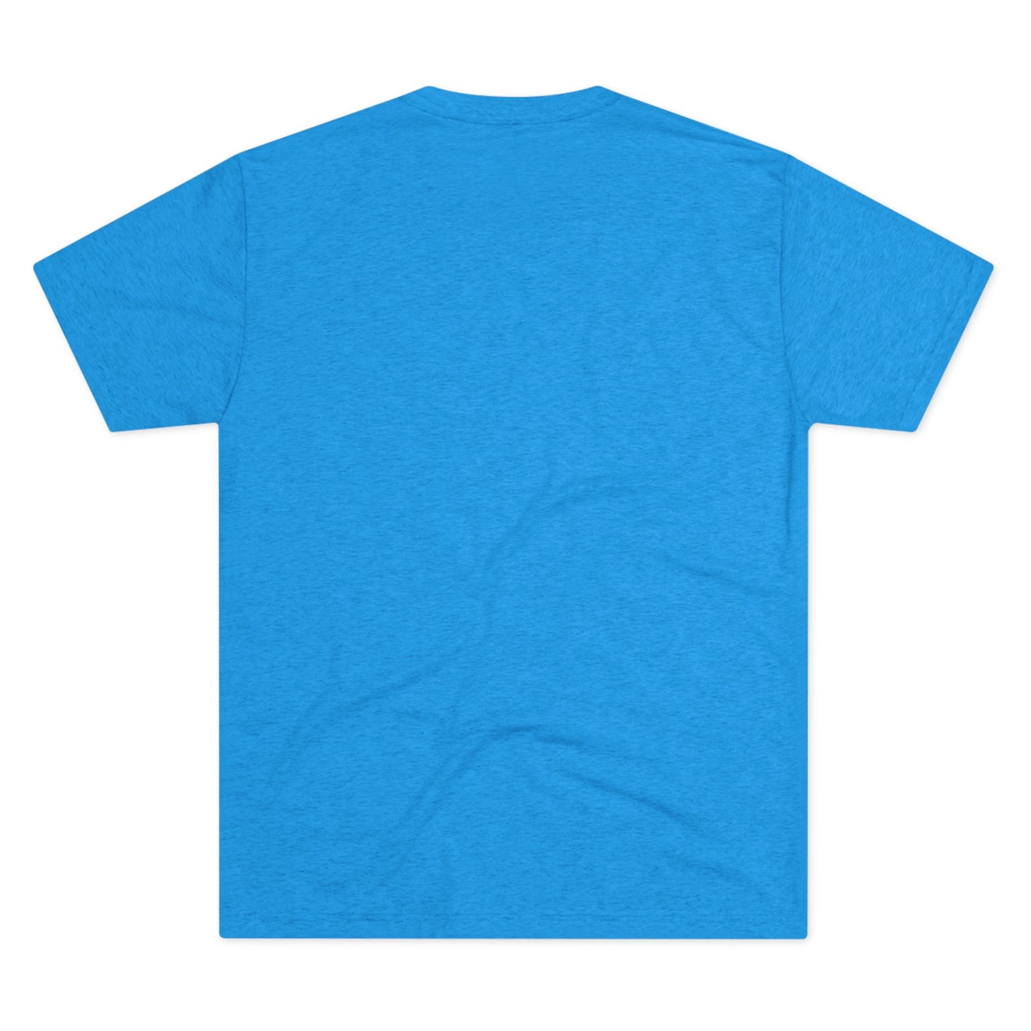Values Tee