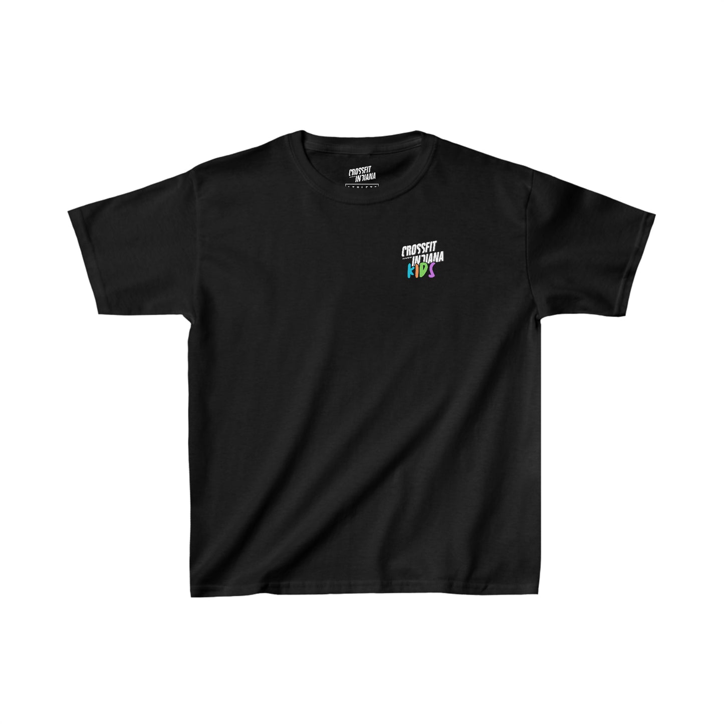 Kids Tee