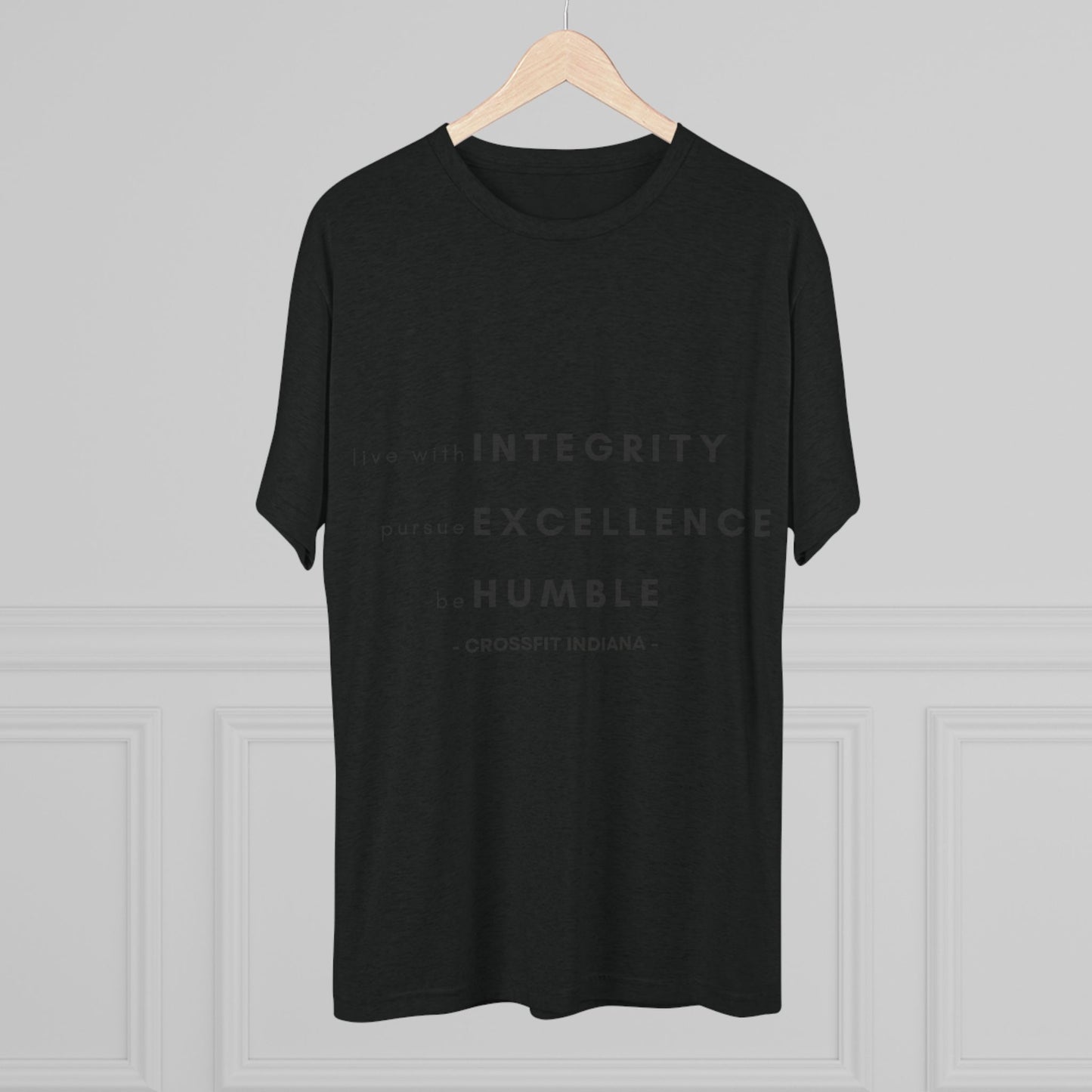 Values Tee