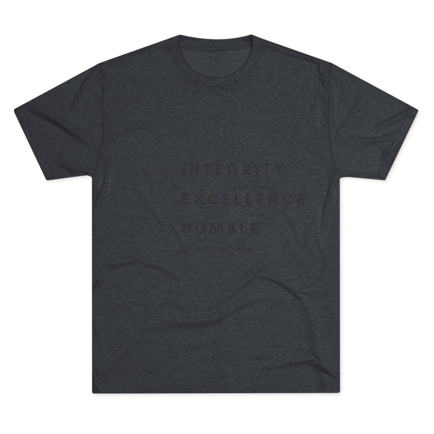 Values Tee