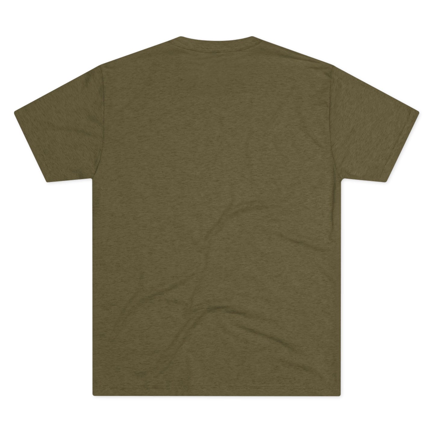 Values Tee