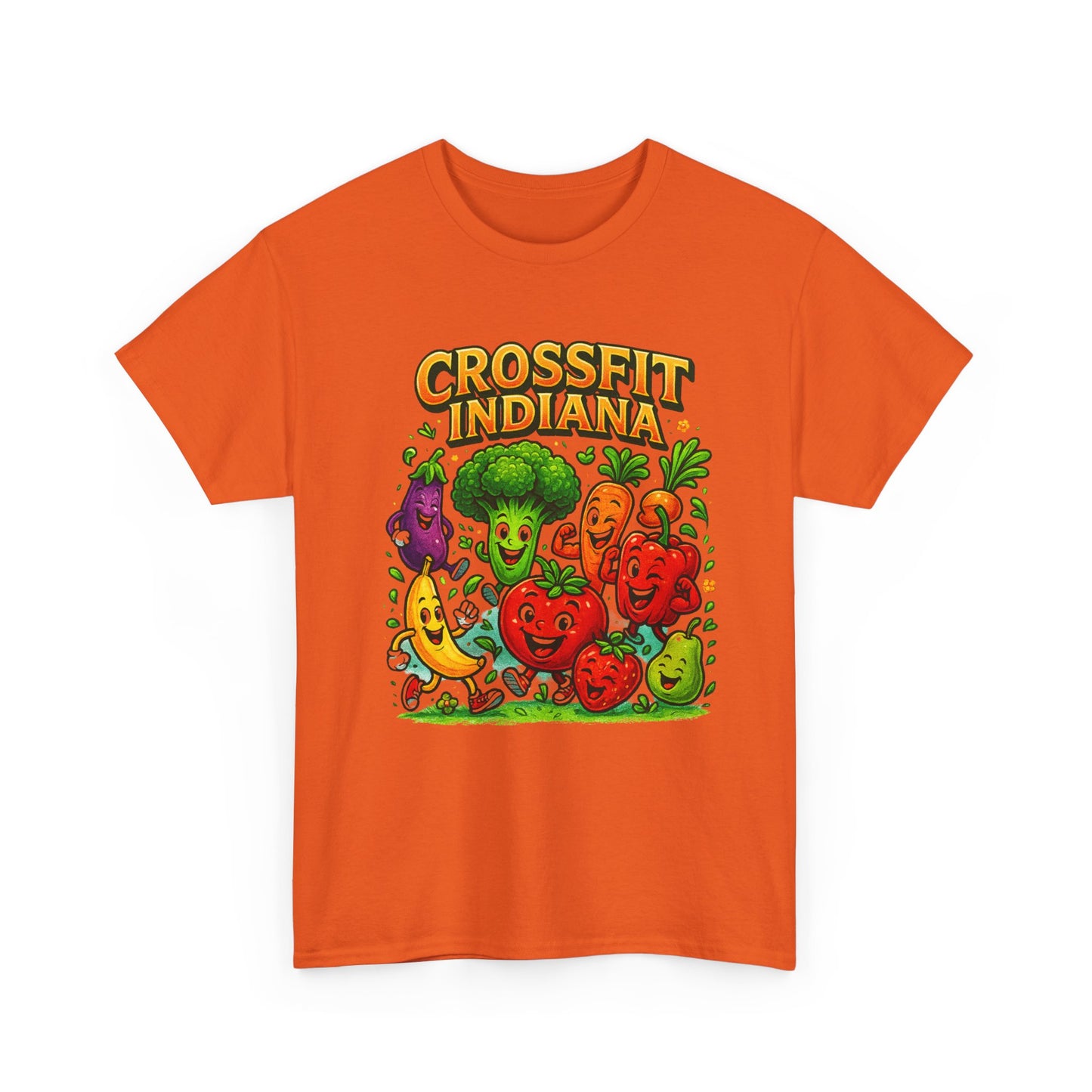 Veggies