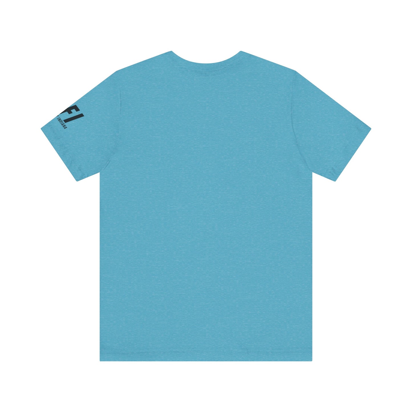 Stay Hungry T-Shirt