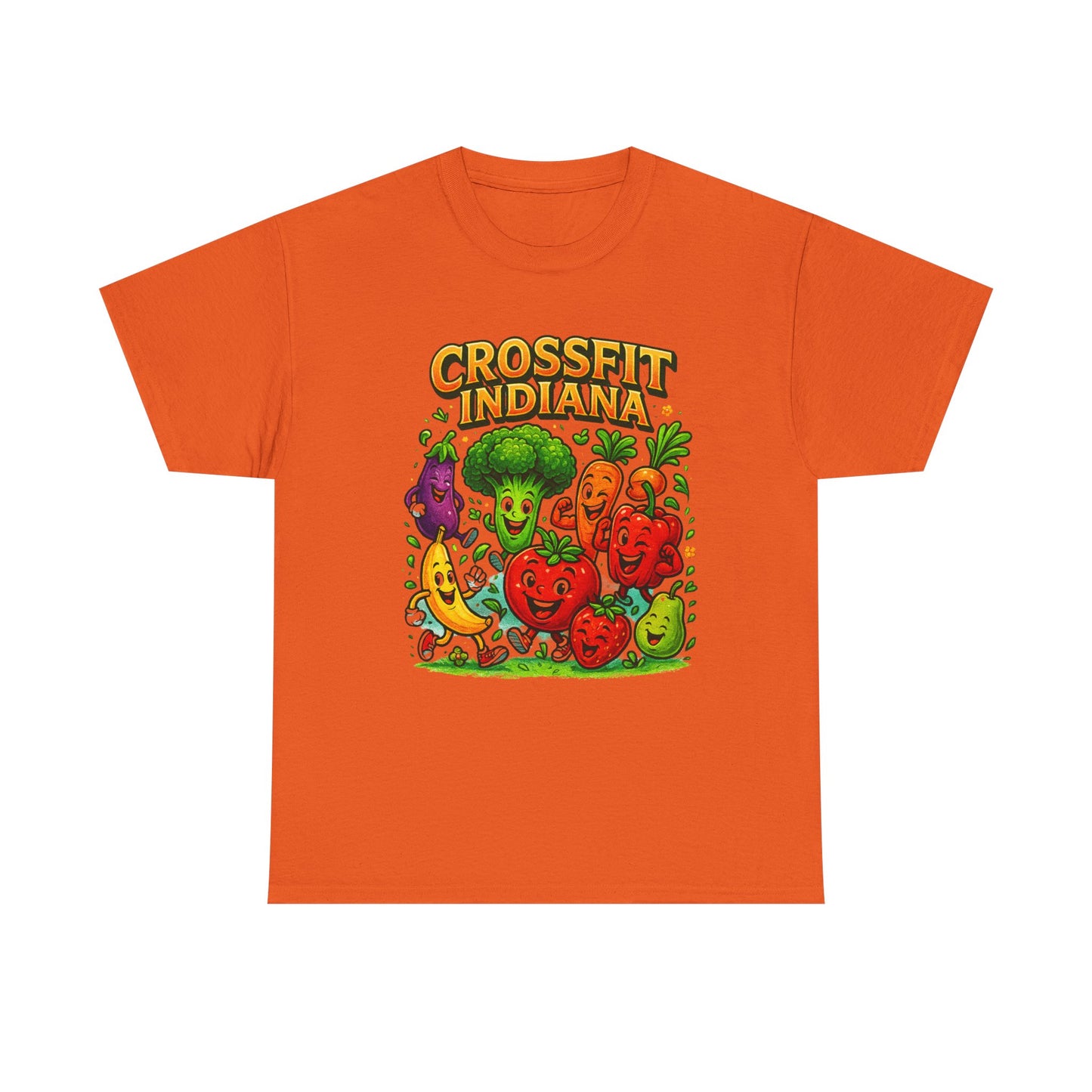 Veggies