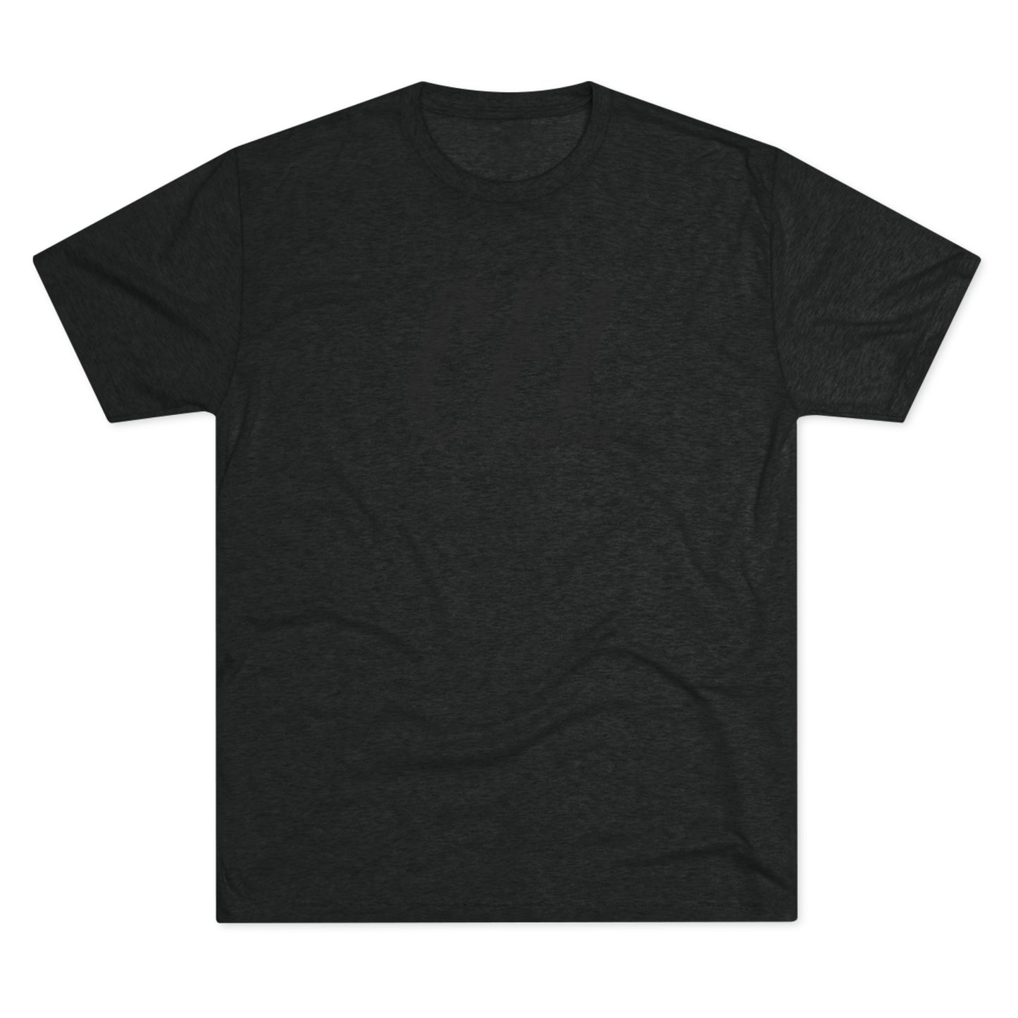 CFI Tee