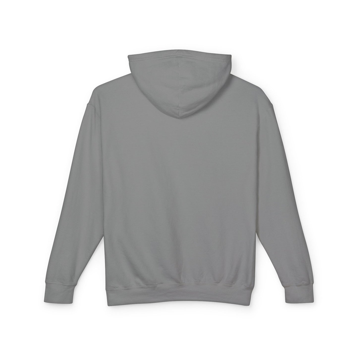 CrossFit Is The Cure Lightweight Hoodie
