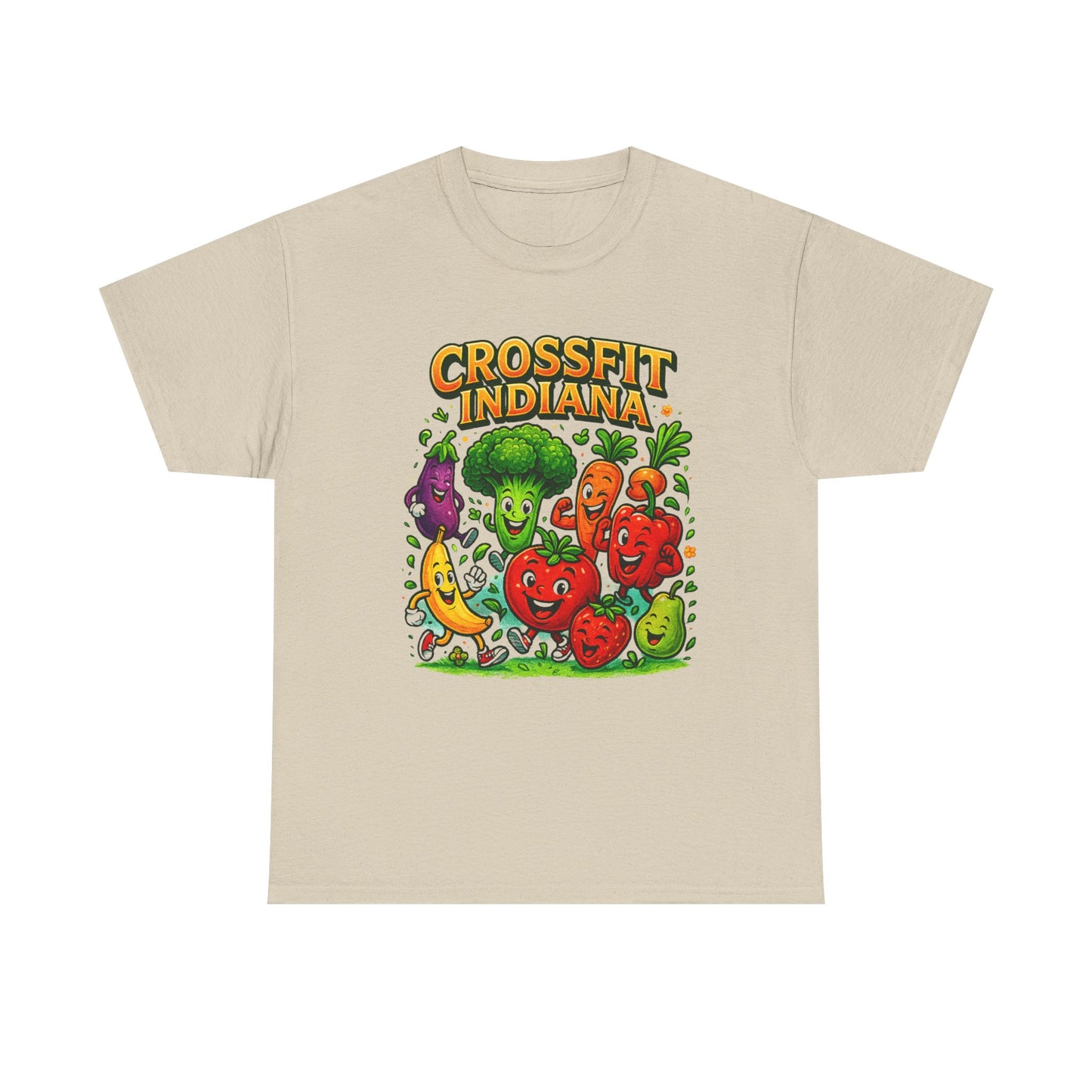 Veggies