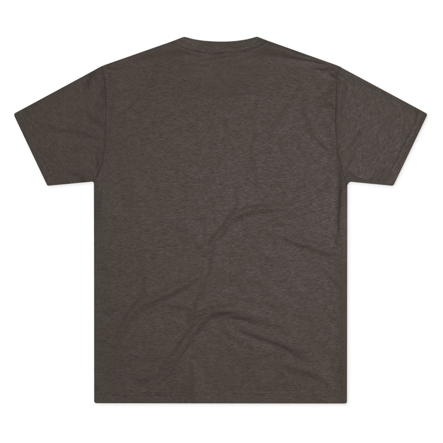 Values Tee
