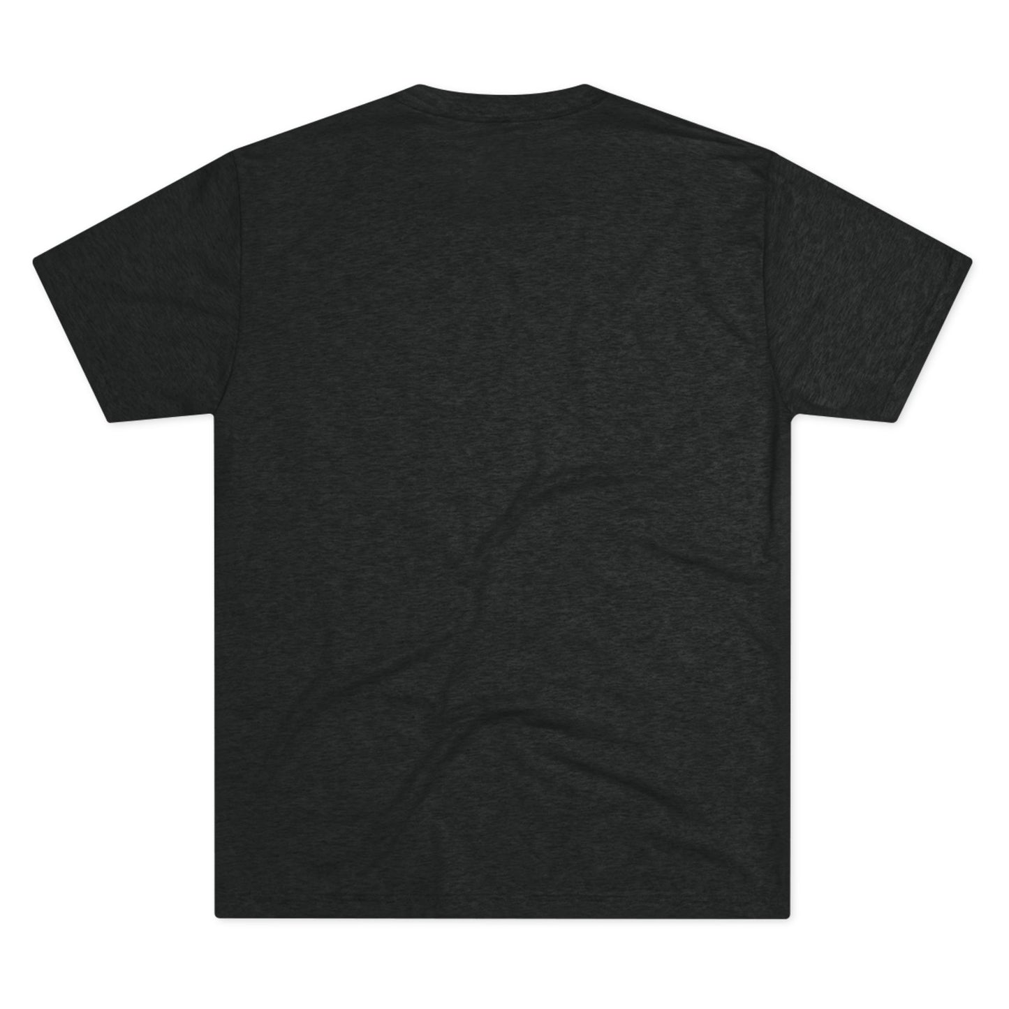 Values Tee
