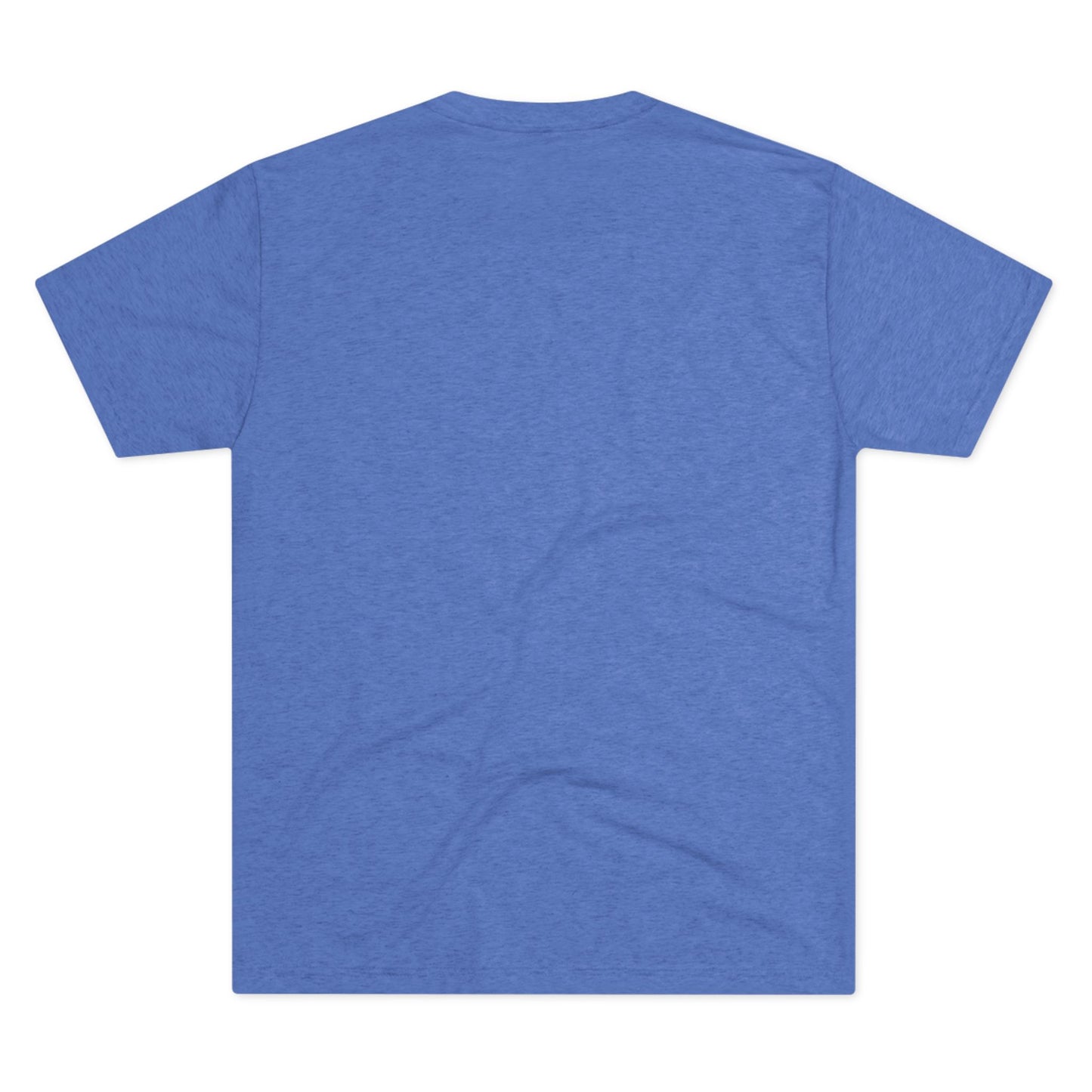 Values Tee