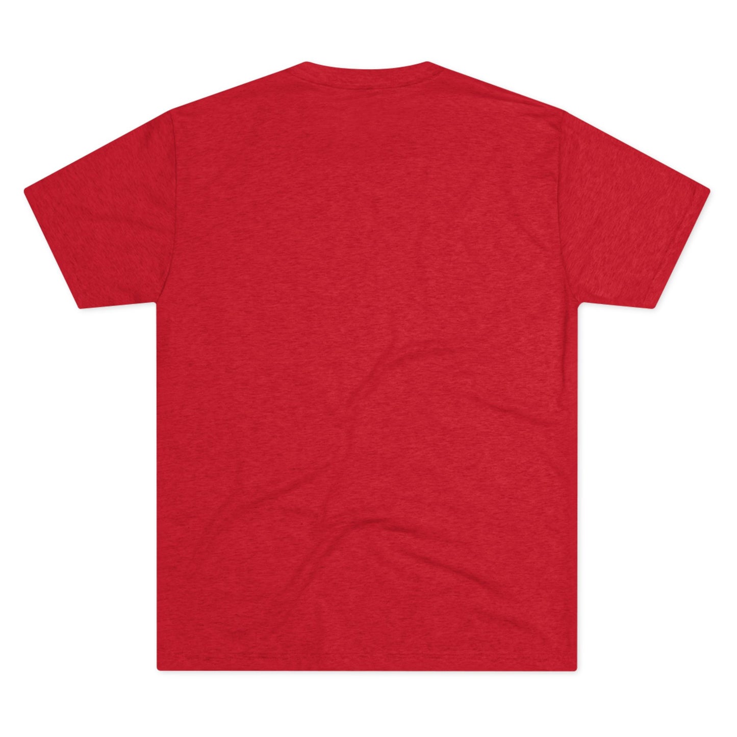 CFI Tee