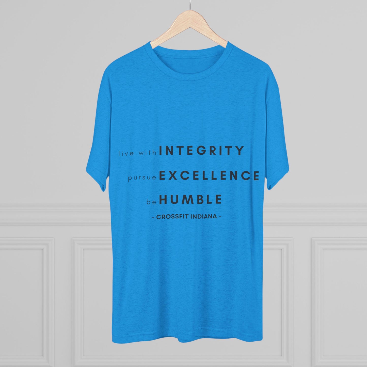 Values Tee