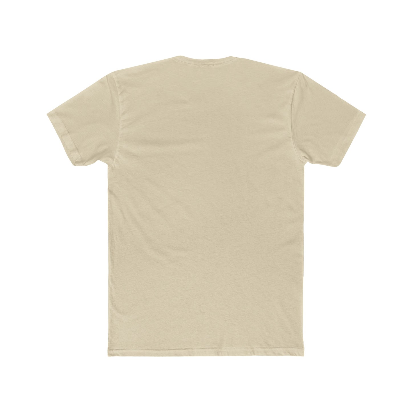 Work Hard, Move Well T-Shirt