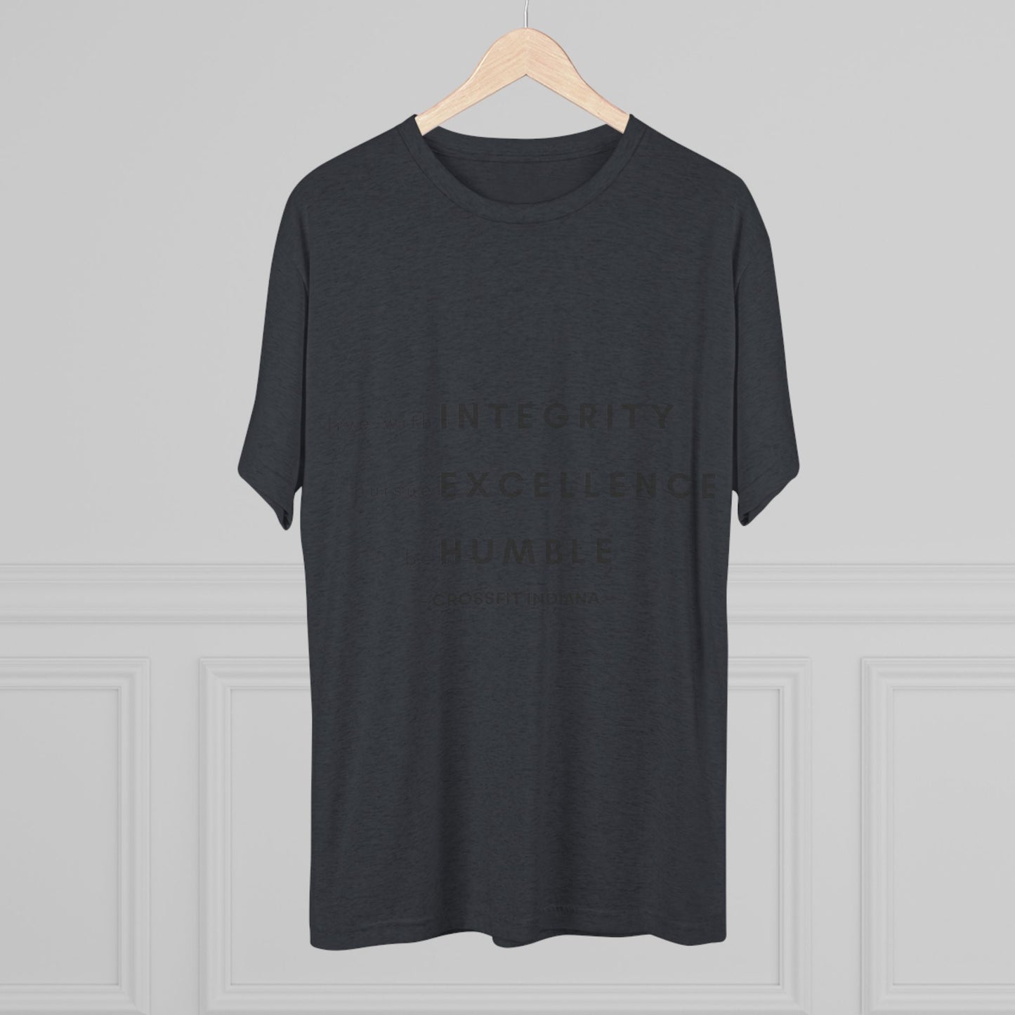 Values Tee