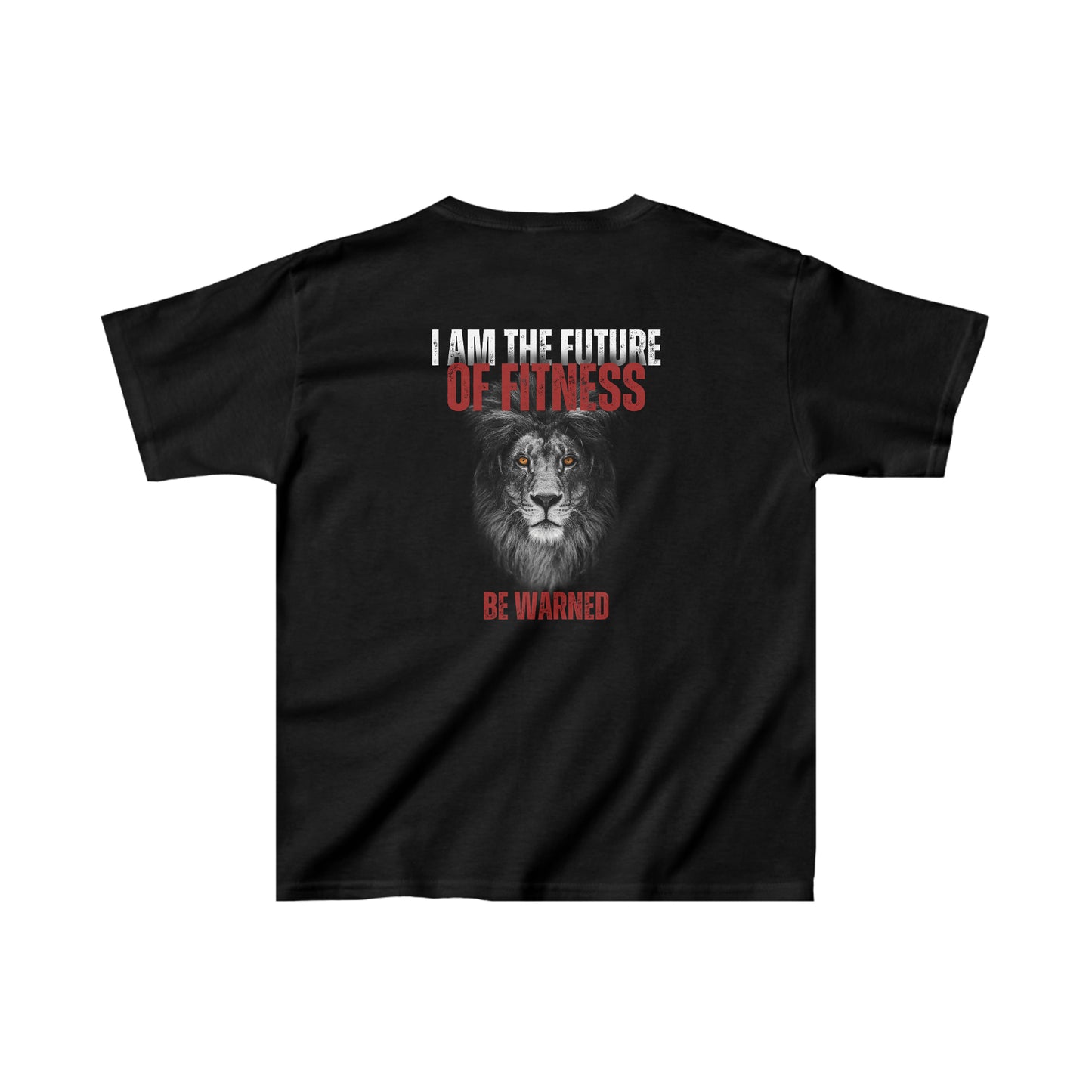 Kids Tee