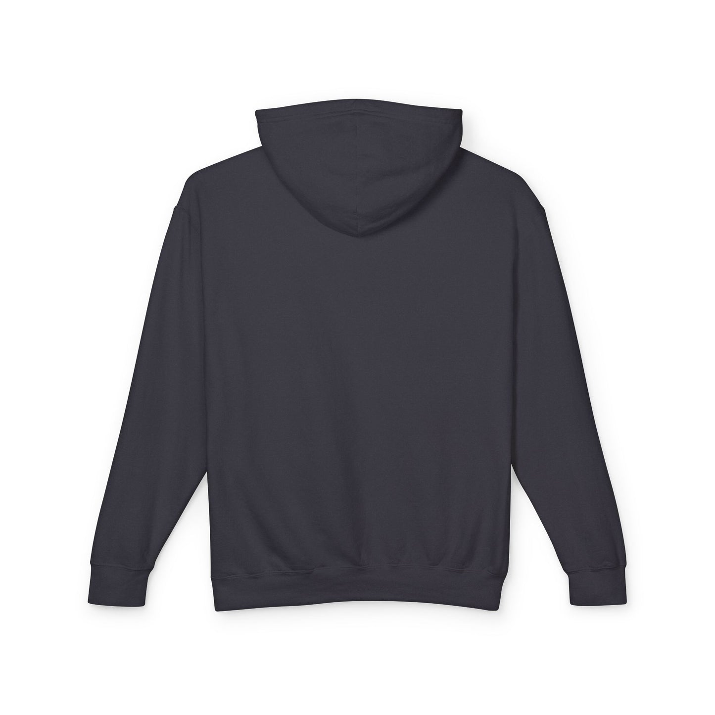 CrossFit Is The Cure Lightweight Hoodie