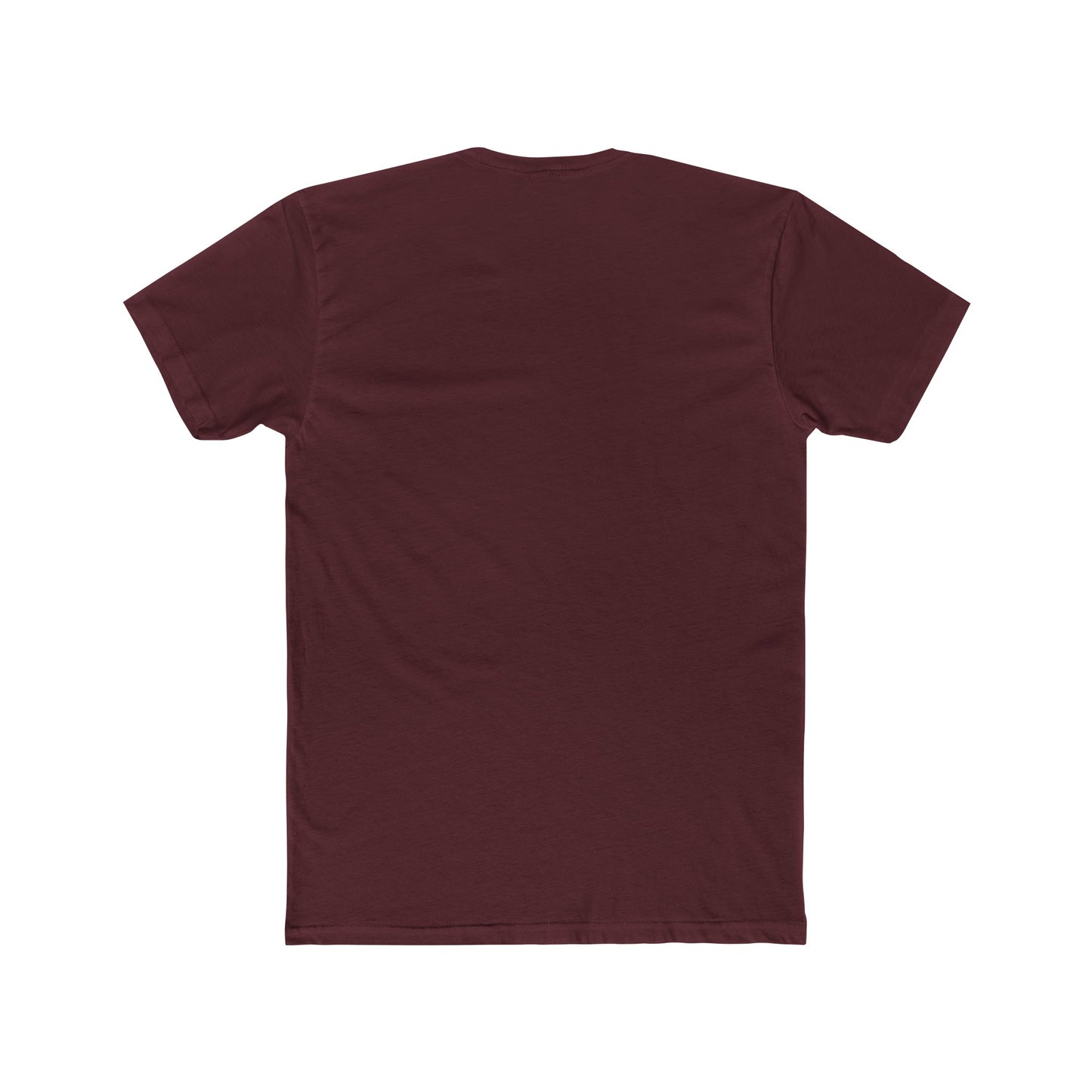 Mechanics, Consistency, Intensity T-Shirt