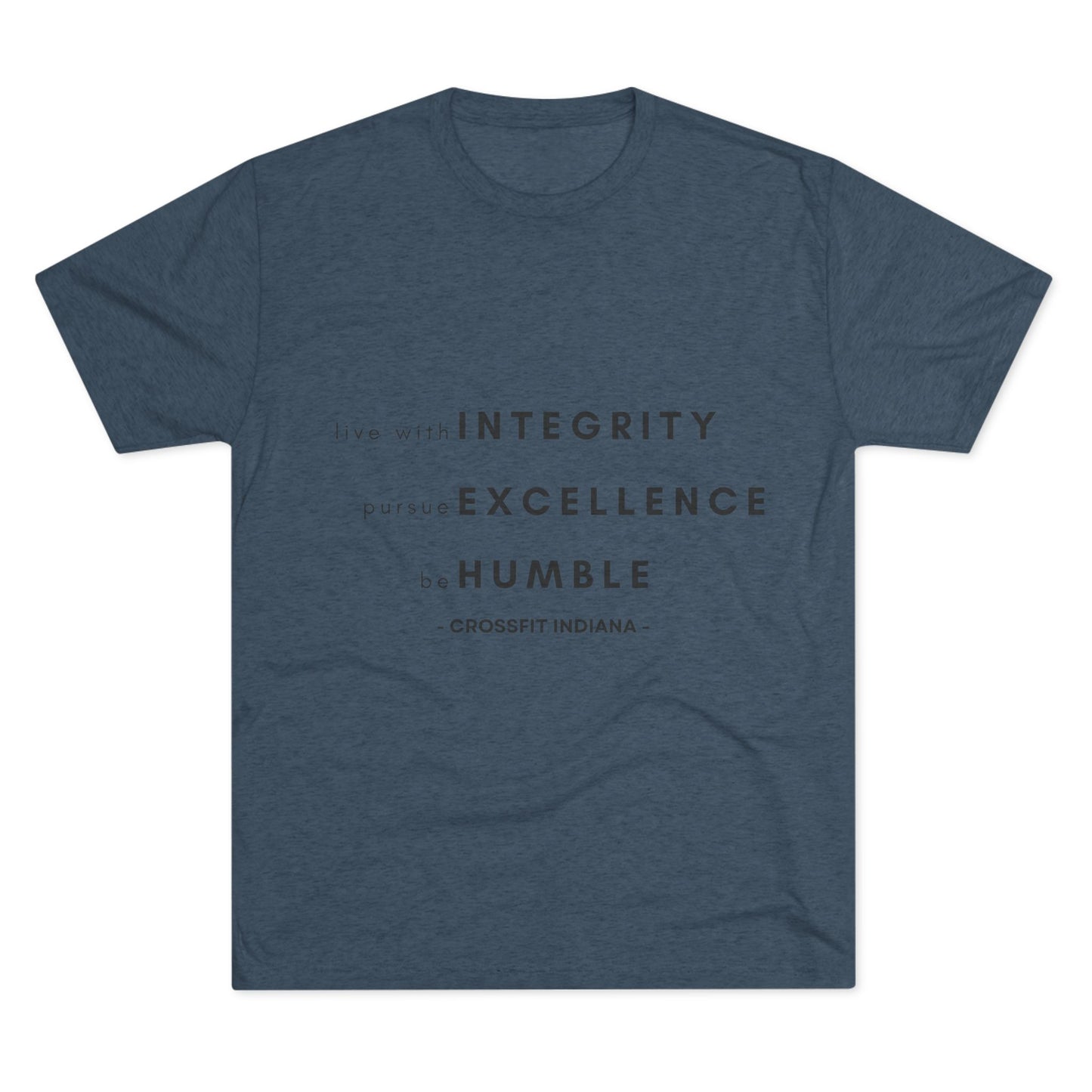 Values Tee