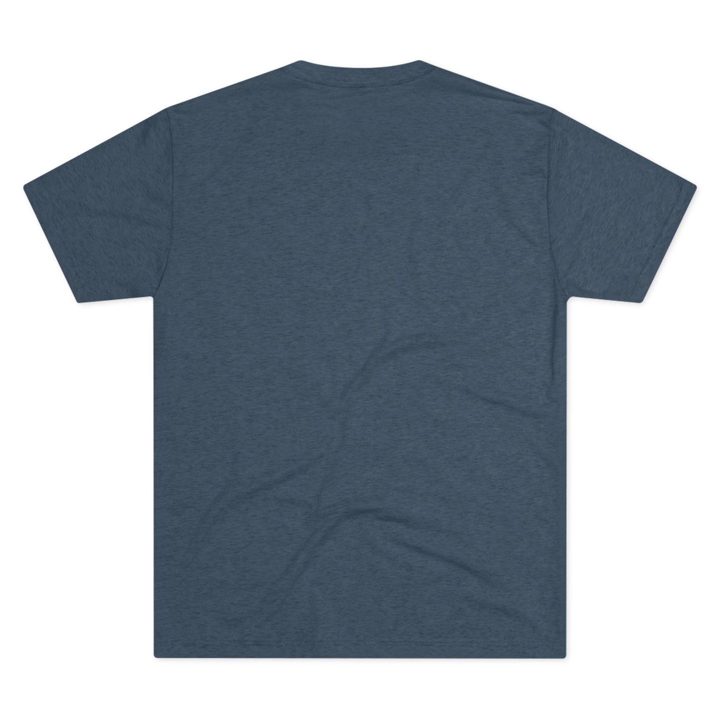 Values Tee