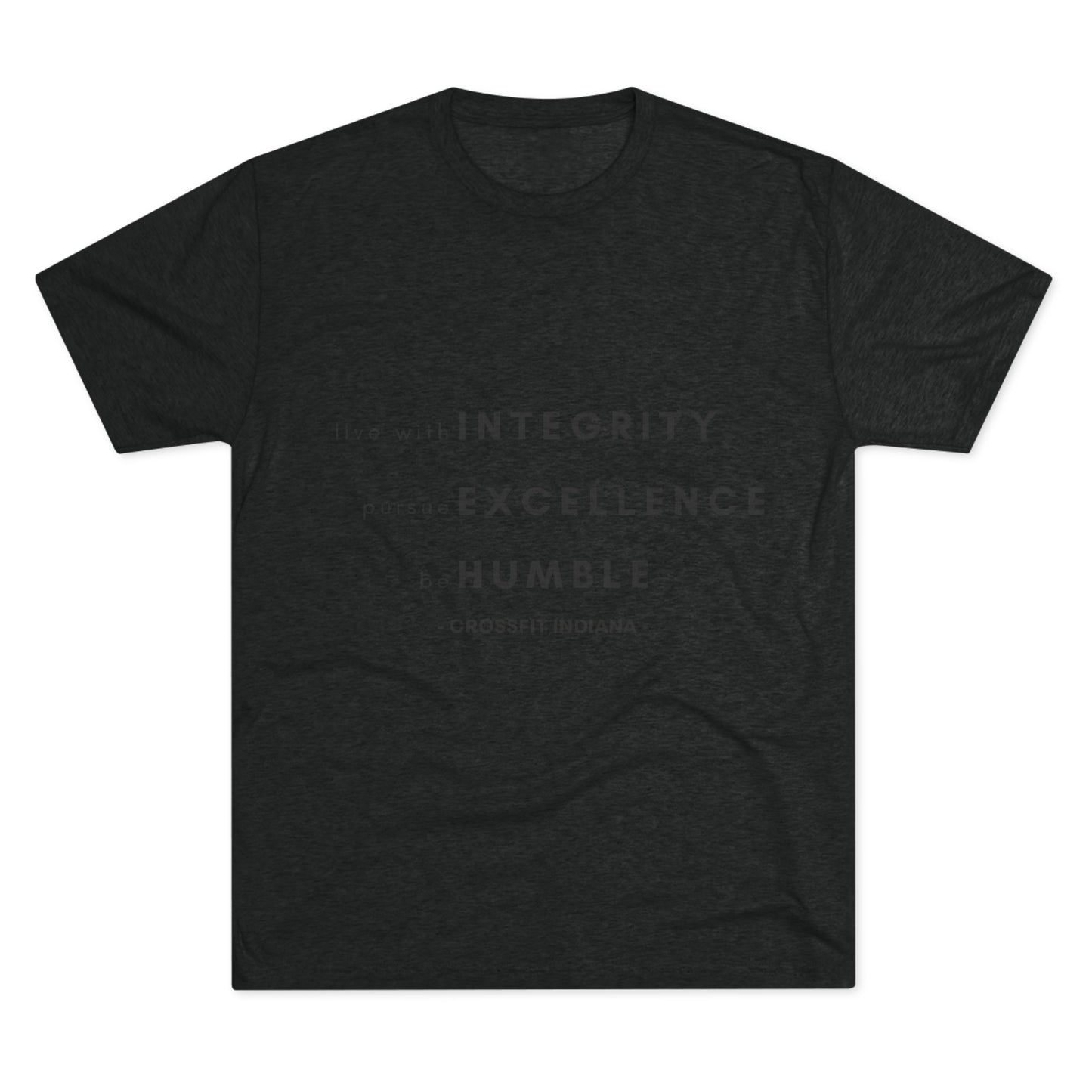 Values Tee