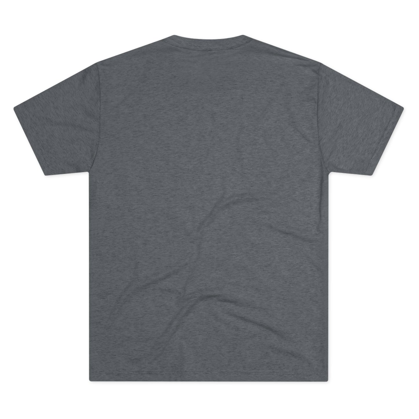 Values Tee