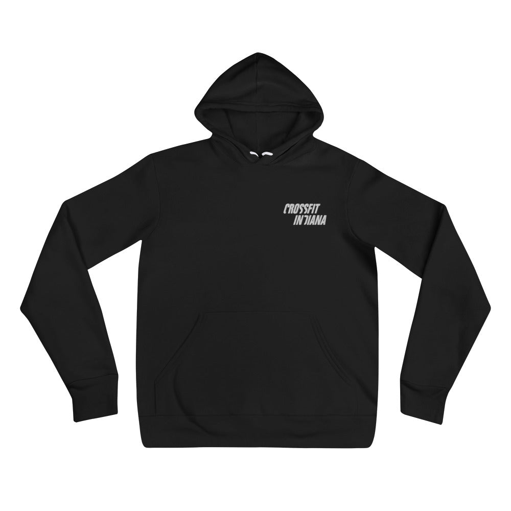 Embroidered hoodie (2)