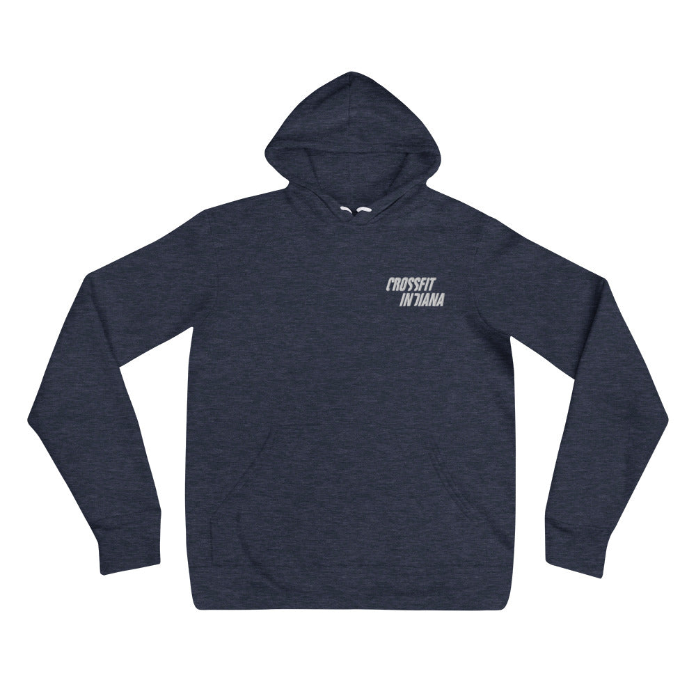 Embroidered hoodie (2)
