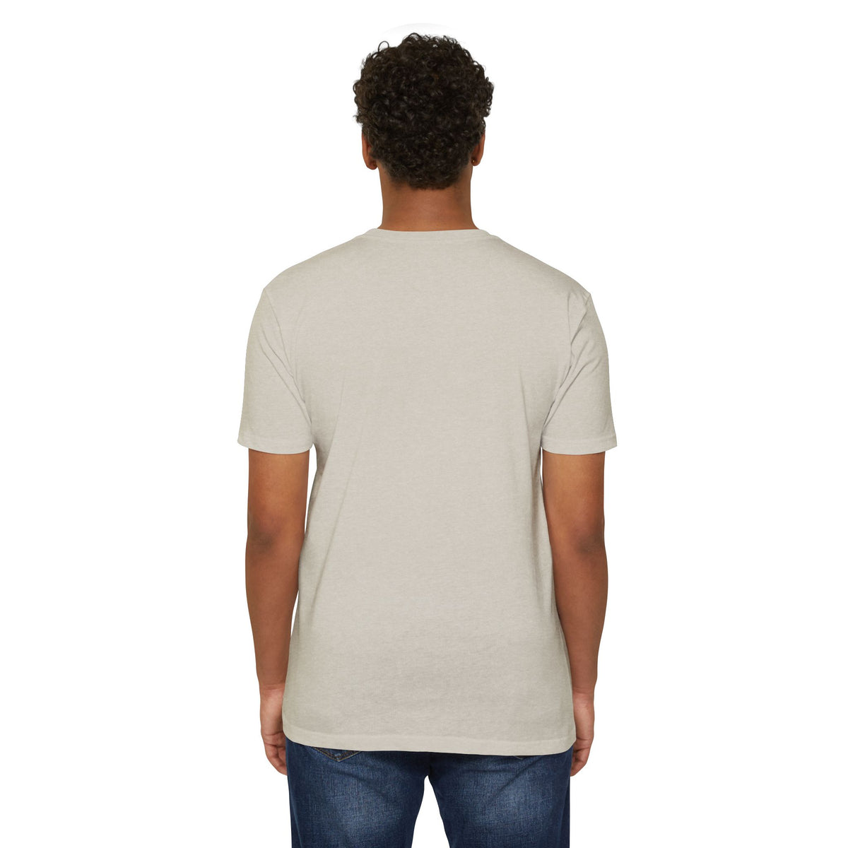 The Open 2026 T-Shirt