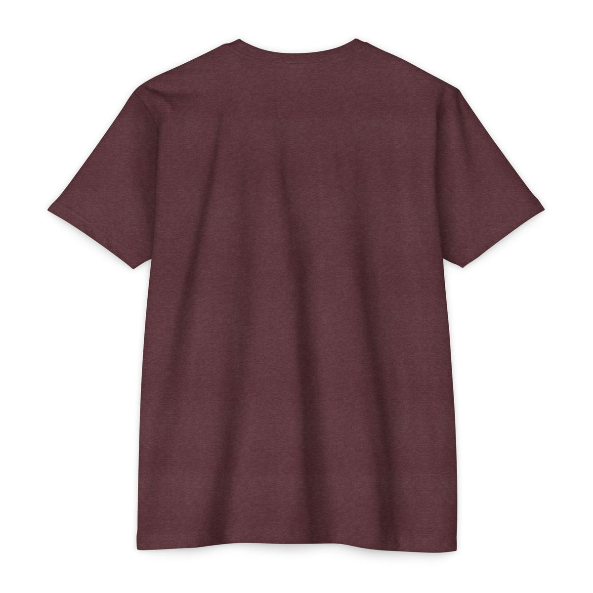 The Open 2026 T-Shirt