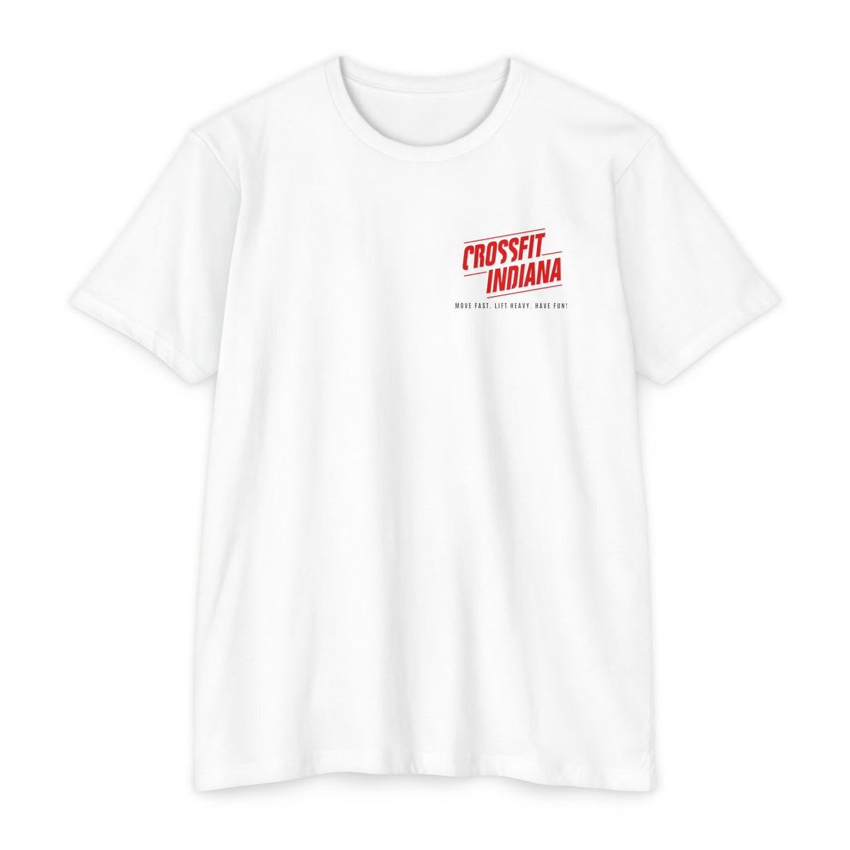 Intern T-Shirt
