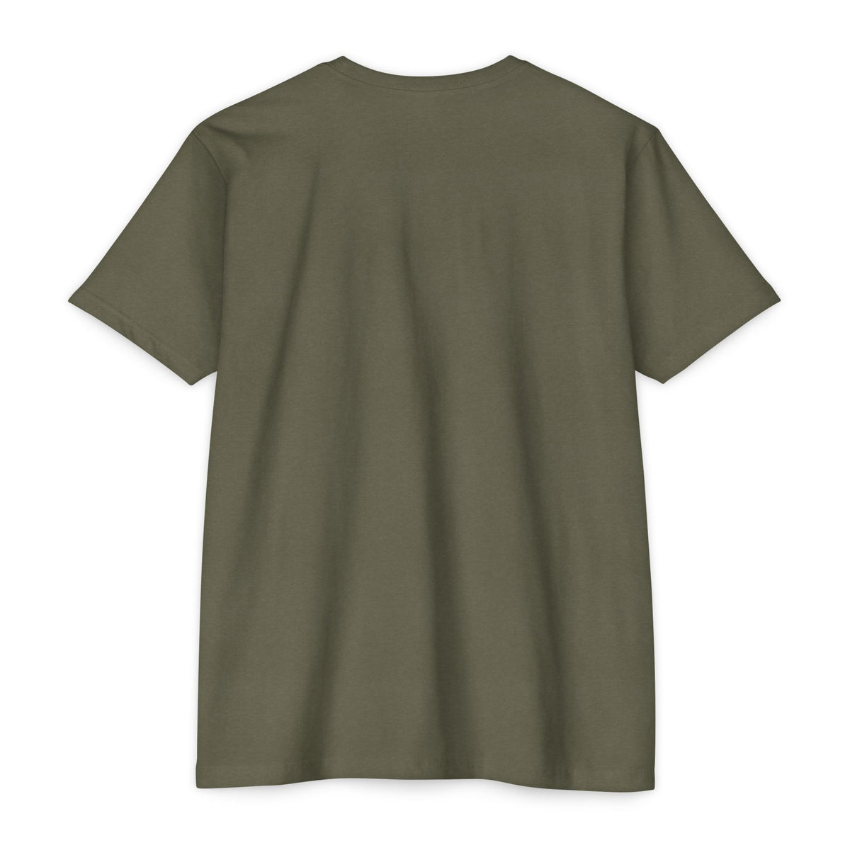 The Open 2026 T-Shirt