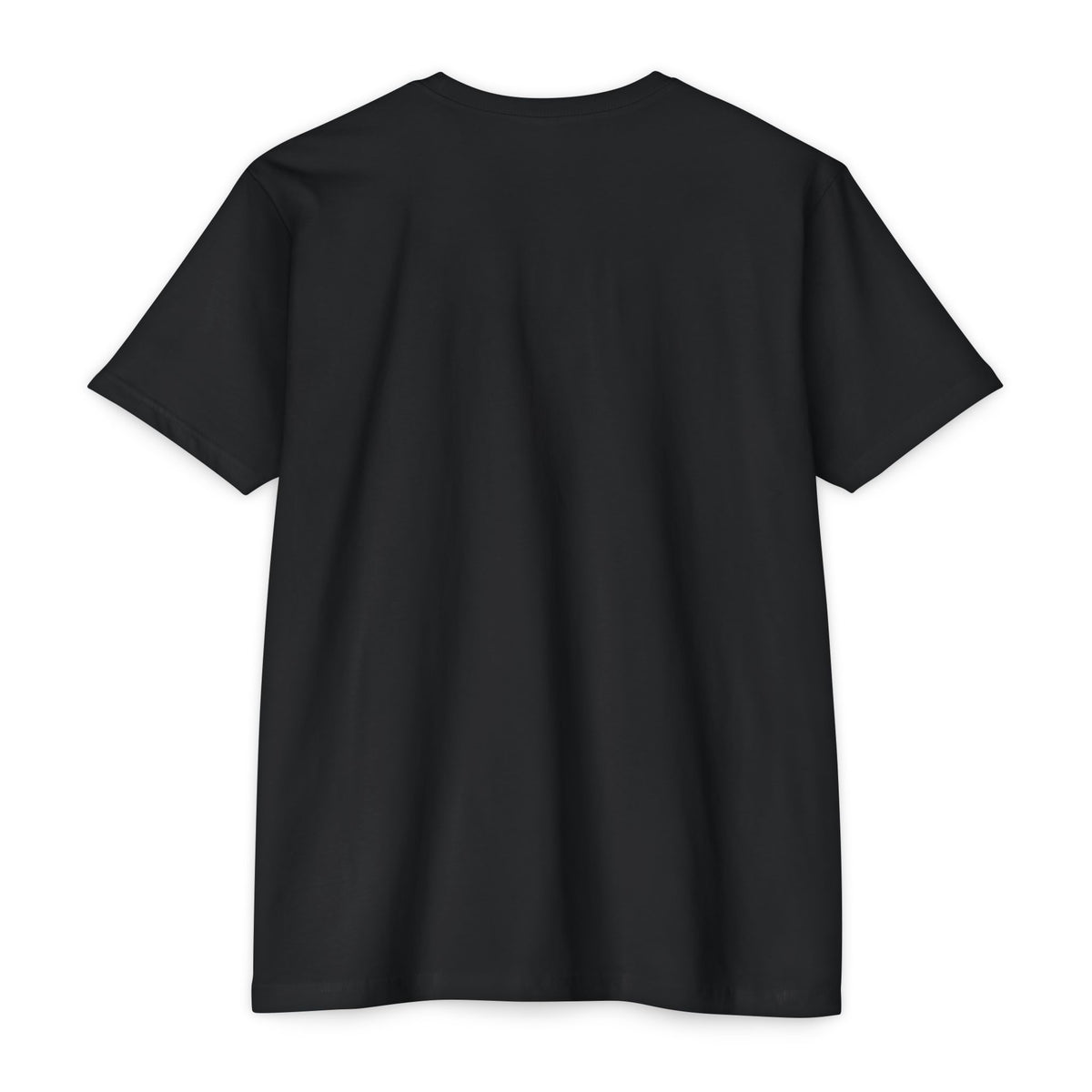Coach T-Shirt — 2026
