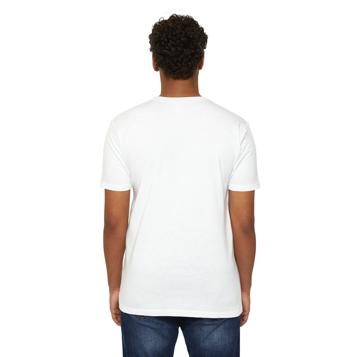 The Open 2026 T-Shirt