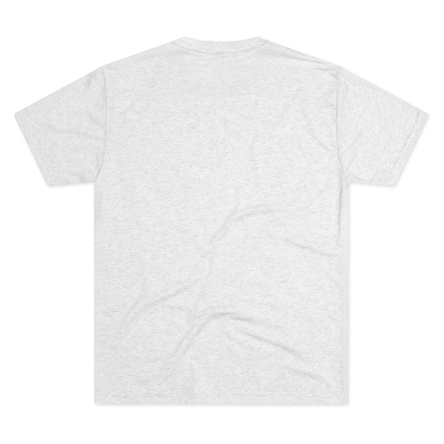 CFI Tee