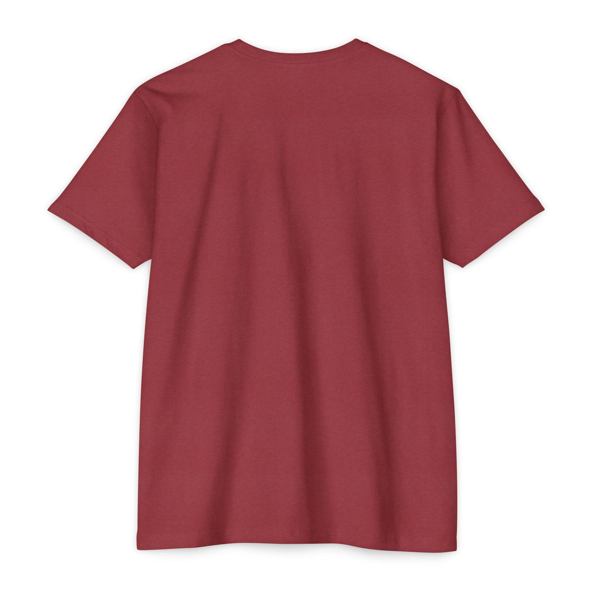 Coach T-Shirt — 2026