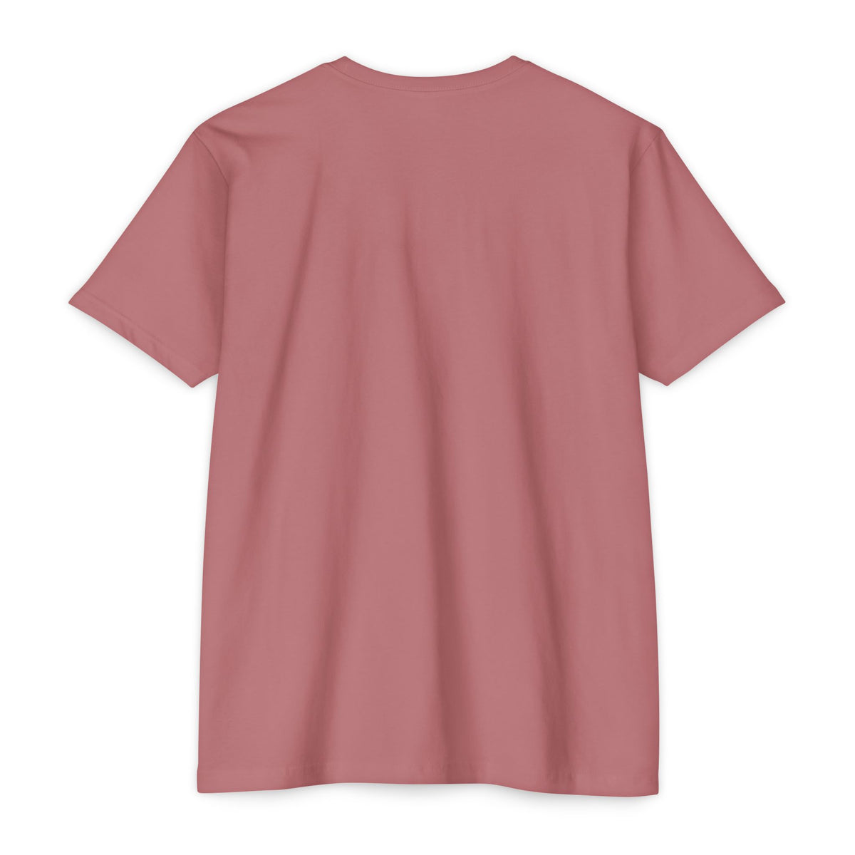 The Open 2026 T-Shirt