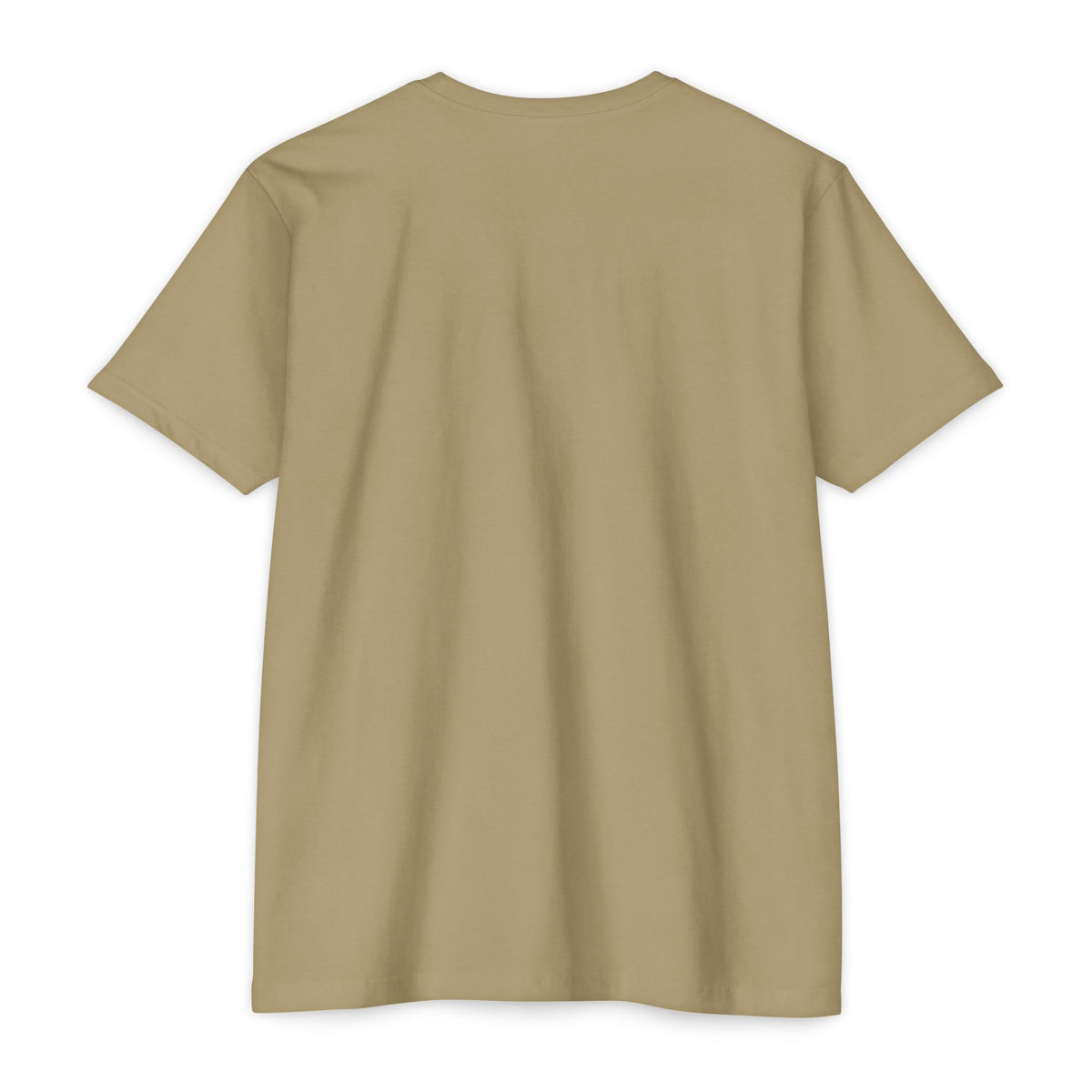 The Open 2026 T-Shirt