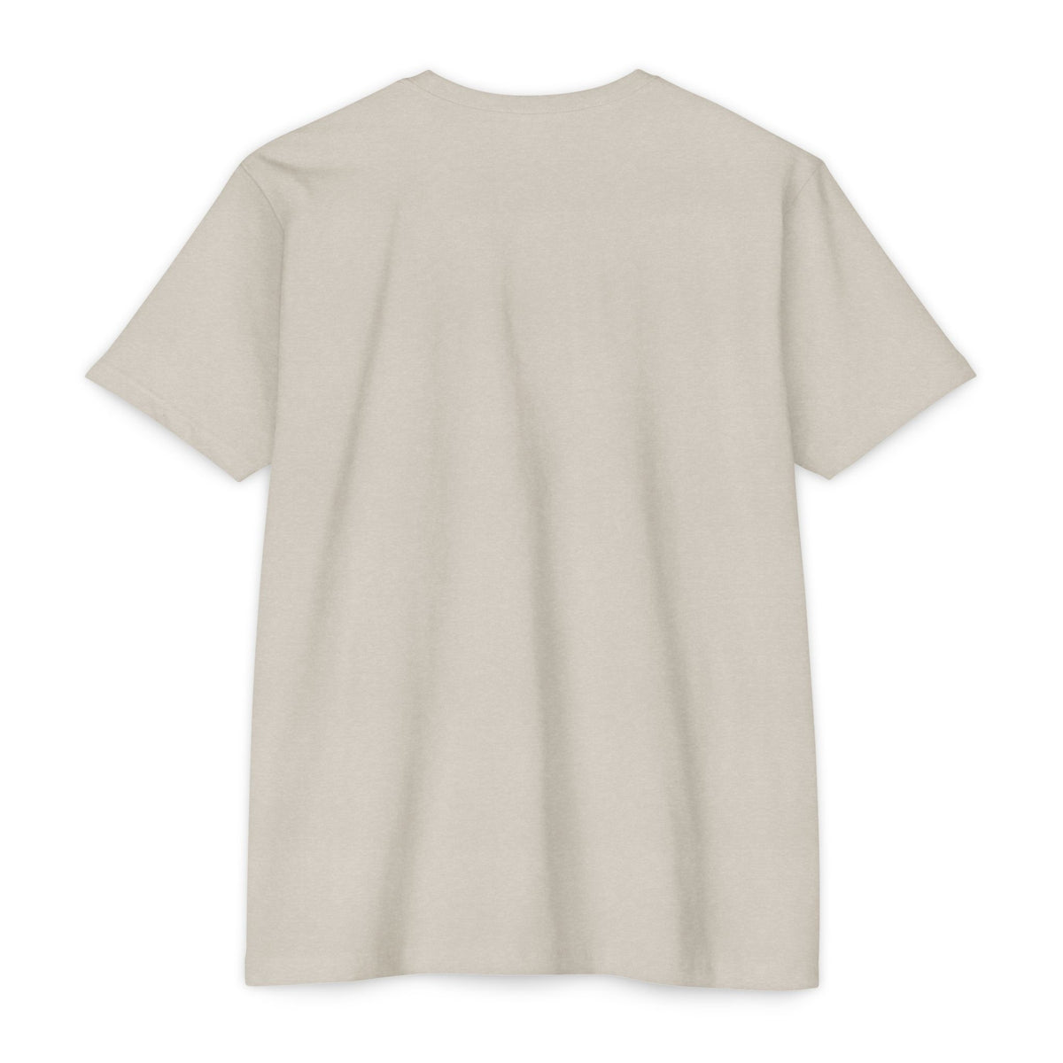 The Open 2026 T-Shirt