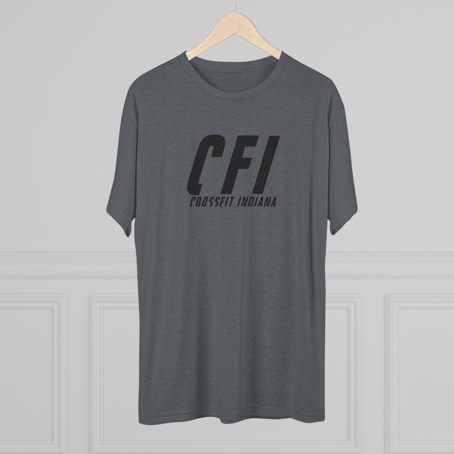 CFI Tee