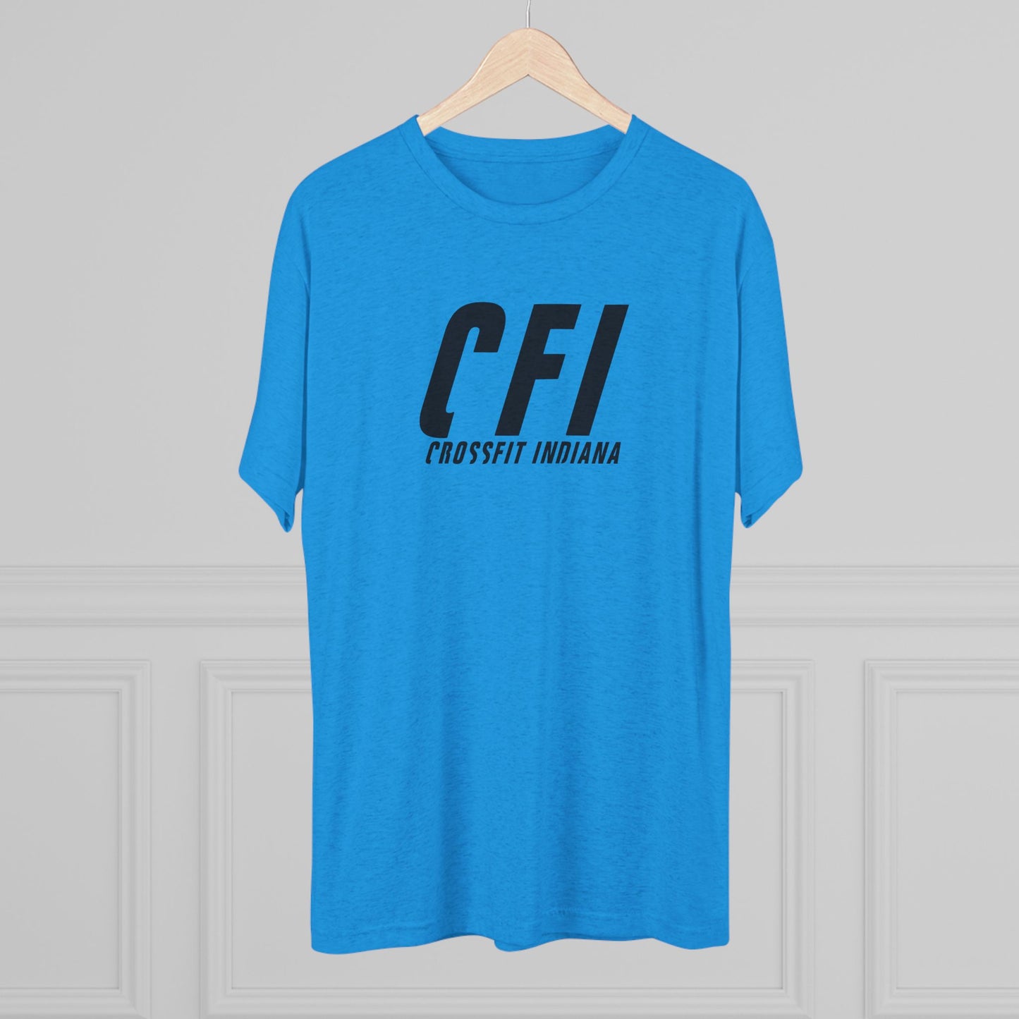 CFI Tee