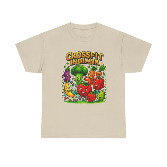 Veggies