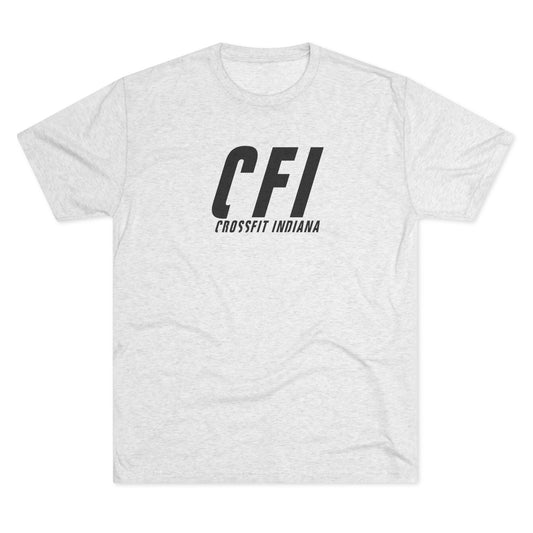 CFI Tee