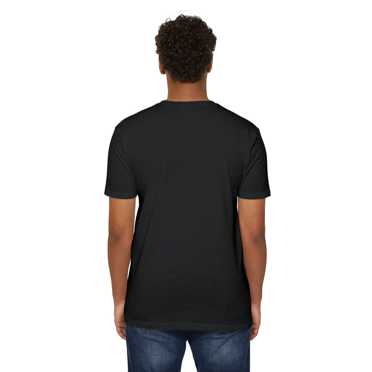 The Open 2026 T-Shirt