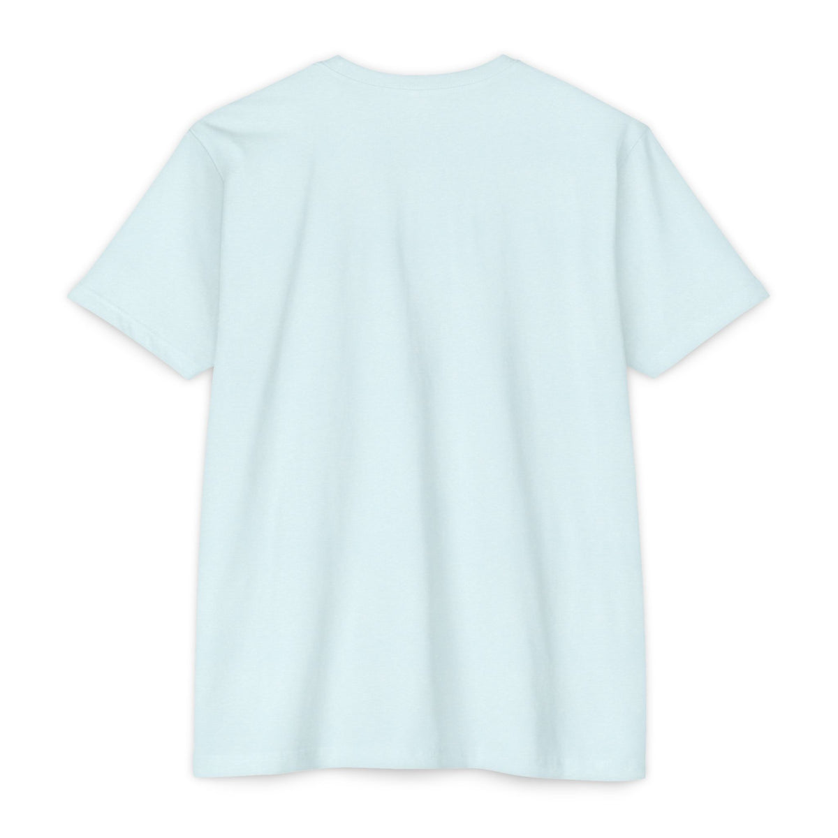 The Open 2026 T-Shirt
