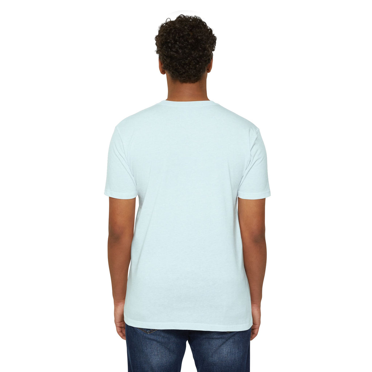 The Open 2026 T-Shirt