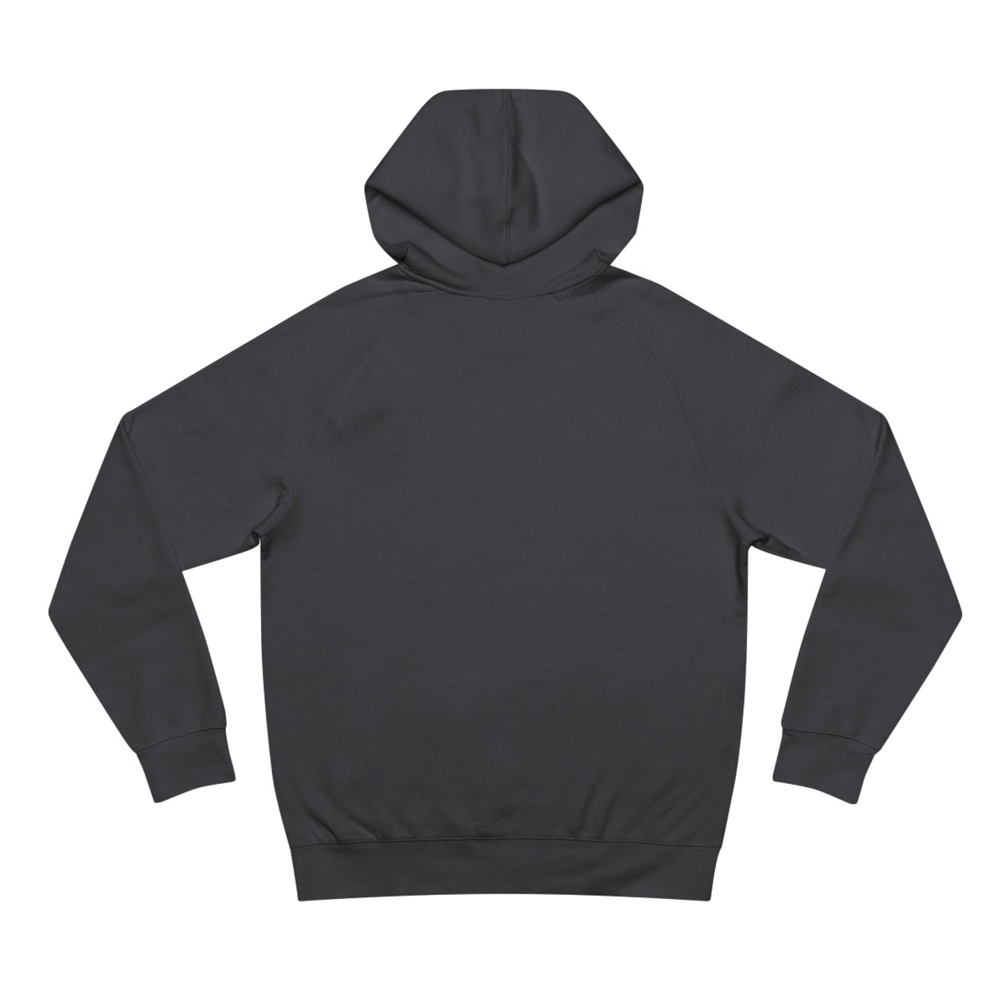 Logo Hoodie