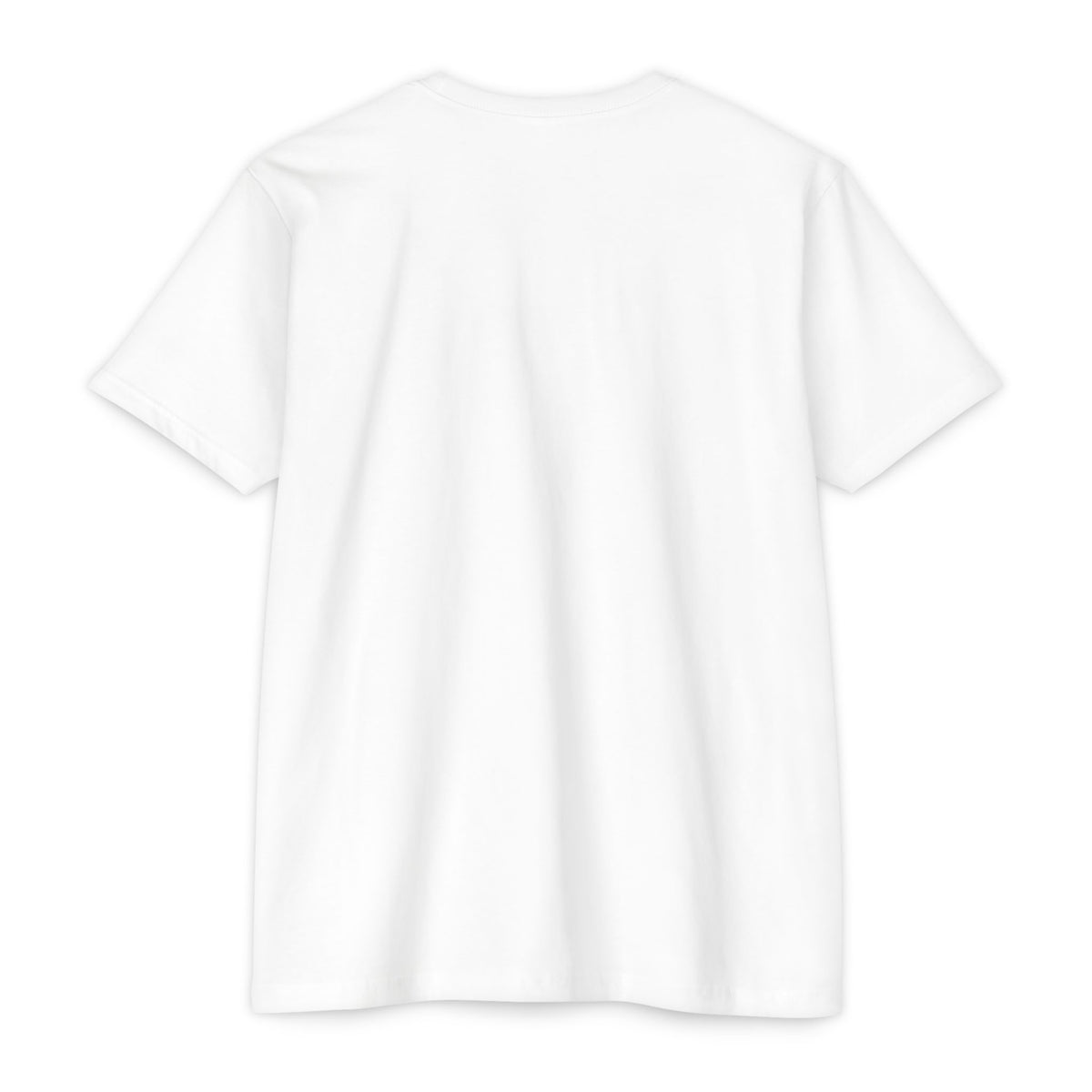 The Open 2026 T-Shirt